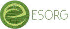 ESORG